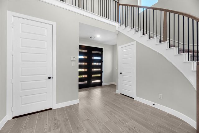 24927 Poppy Terrace Court, Katy, TX 77493