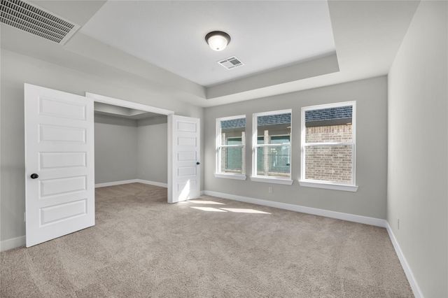 24927 Poppy Terrace Court, Katy, TX 77493