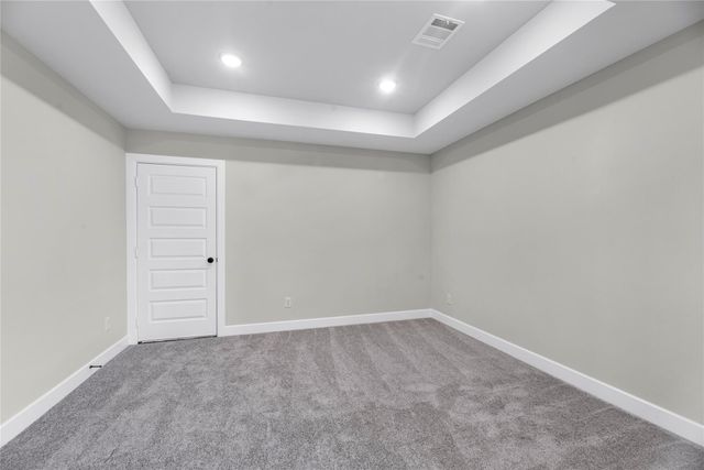 24927 Poppy Terrace Court, Katy, TX 77493