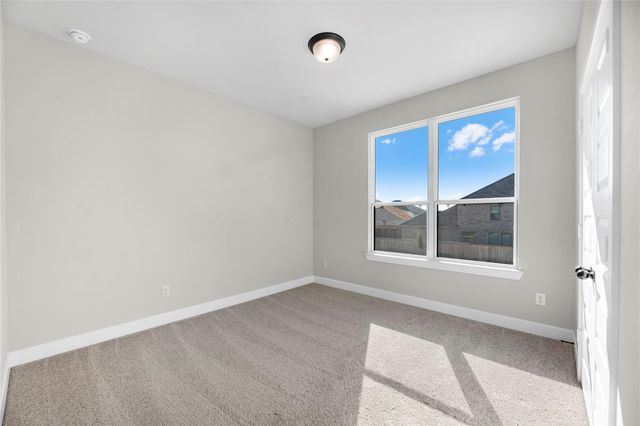 24927 Poppy Terrace Court, Katy, TX 77493