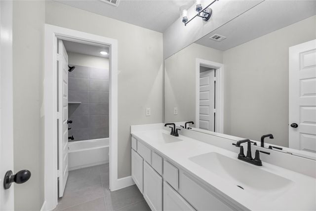 24927 Poppy Terrace Court, Katy, TX 77493