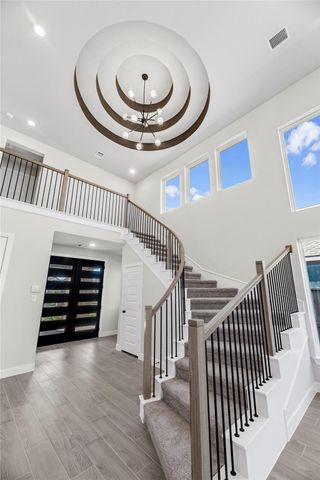 24927 Poppy Terrace Court, Katy, TX 77493