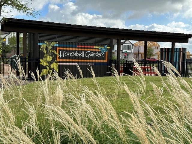 24927 Poppy Terrace Court, Katy, TX 77493