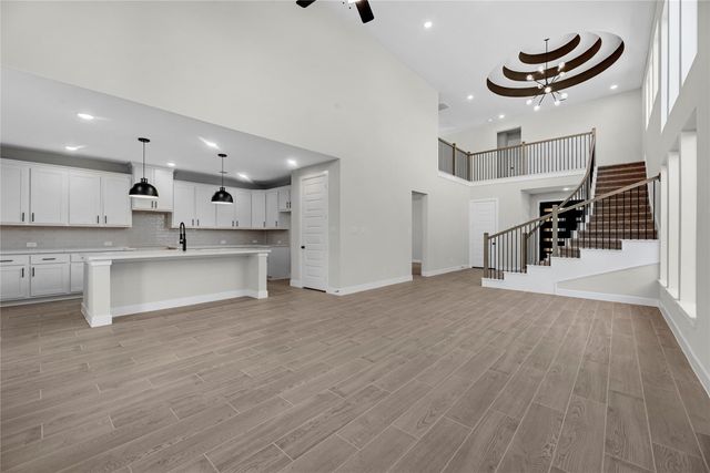 24927 Poppy Terrace Court, Katy, TX 77493