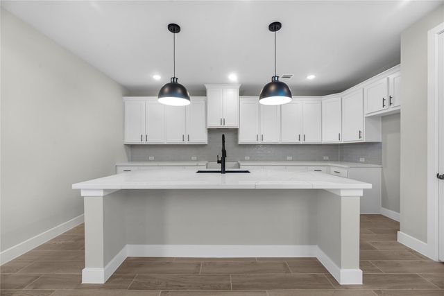 24927 Poppy Terrace Court, Katy, TX 77493