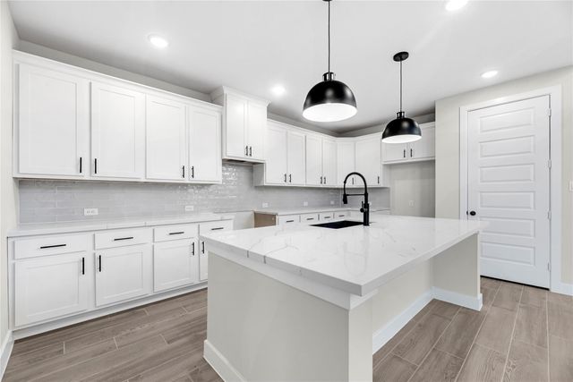 24927 Poppy Terrace Court, Katy, TX 77493