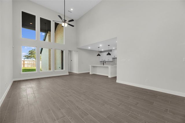 24927 Poppy Terrace Court, Katy, TX 77493