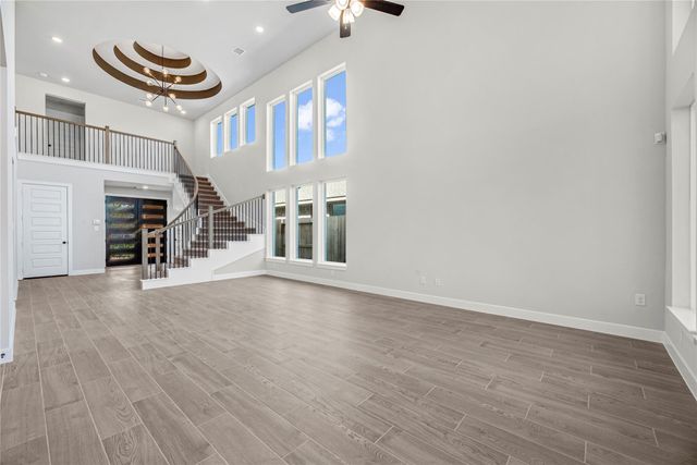 24927 Poppy Terrace Court, Katy, TX 77493