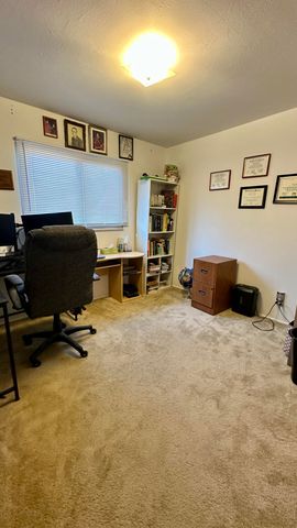 10410 TOWNER Avenue NE, Albuquerque, NM 87112