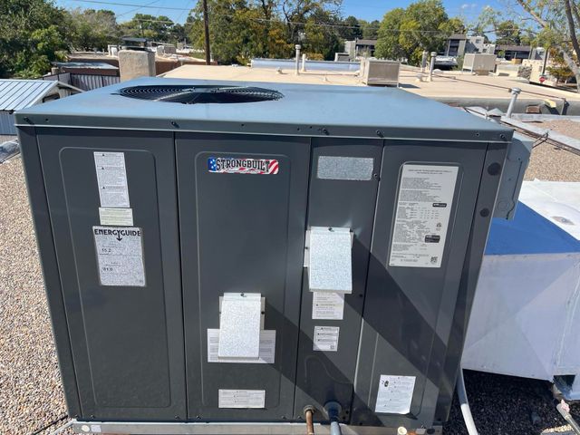 10410 TOWNER Avenue NE, Albuquerque, NM 87112