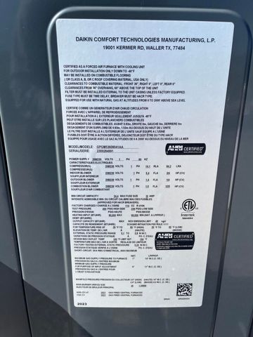 10410 TOWNER Avenue NE, Albuquerque, NM 87112