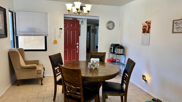 10410 TOWNER Avenue NE, Albuquerque, NM 87112