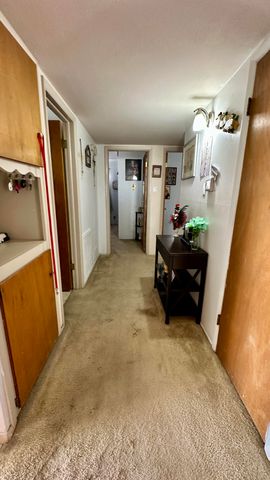 10410 TOWNER Avenue NE, Albuquerque, NM 87112