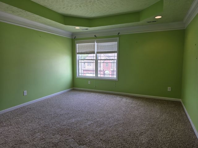 1215 Snowball Ln, Clarksville, TN 37042