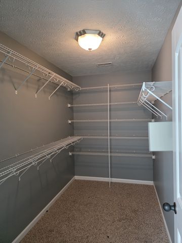 1215 Snowball Ln, Clarksville, TN 37042