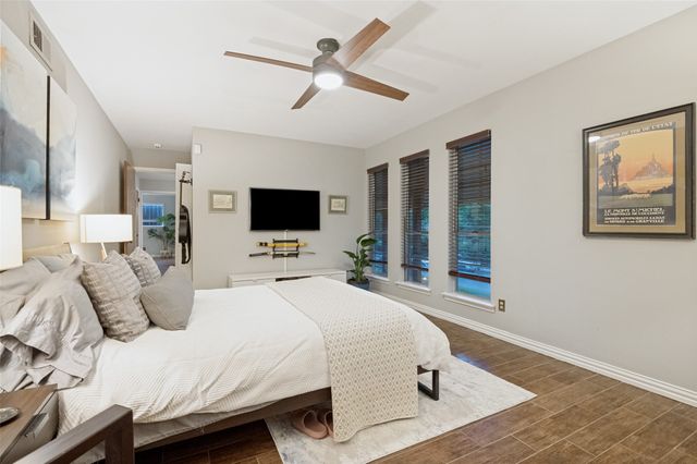 1529 Windchime Drive, Dallas, TX 75224