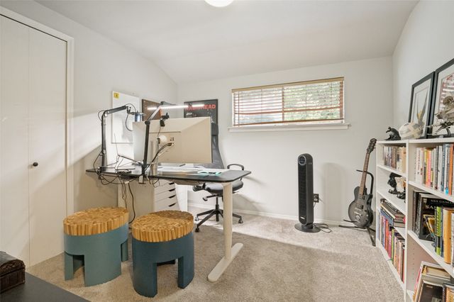 1529 Windchime Drive, Dallas, TX 75224