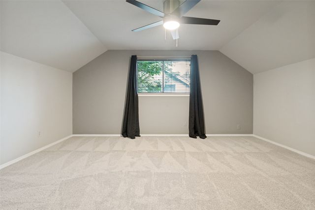 1529 Windchime Drive, Dallas, TX 75224