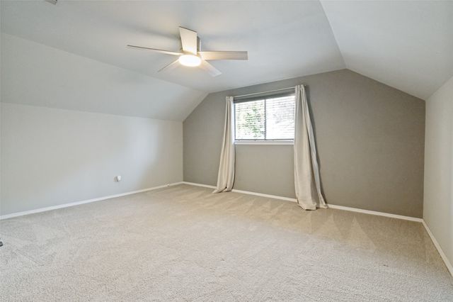 1529 Windchime Drive, Dallas, TX 75224