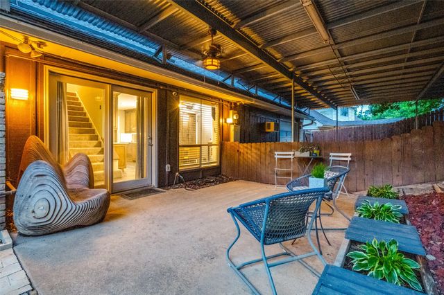 1529 Windchime Drive, Dallas, TX 75224