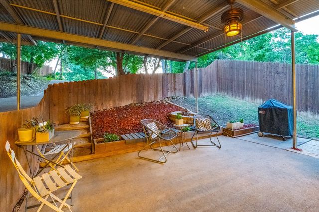 1529 Windchime Drive, Dallas, TX 75224