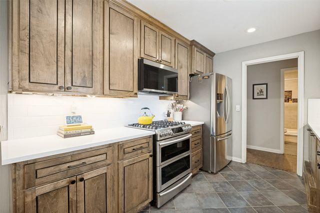1529 Windchime Drive, Dallas, TX 75224