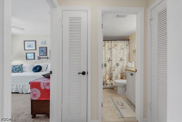 1926 SE 43rd ST 217, Cape Coral, FL 33904