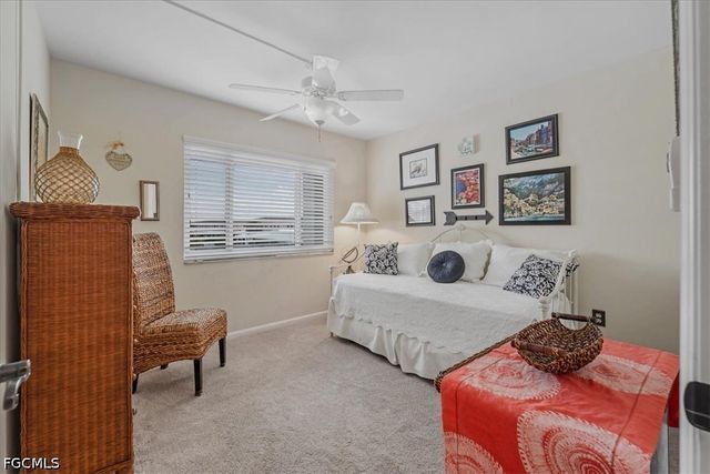 1926 SE 43rd ST 217, Cape Coral, FL 33904