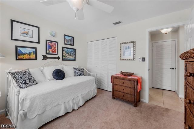 1926 SE 43rd ST 217, Cape Coral, FL 33904