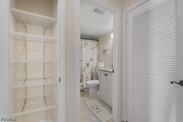 1926 SE 43rd ST 217, Cape Coral, FL 33904