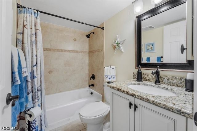 1926 SE 43rd ST 217, Cape Coral, FL 33904