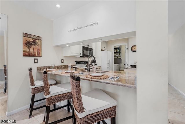 1926 SE 43rd ST 217, Cape Coral, FL 33904