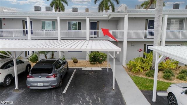 1926 SE 43rd ST 217, Cape Coral, FL 33904