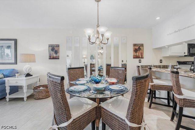 1926 SE 43rd ST 217, Cape Coral, FL 33904