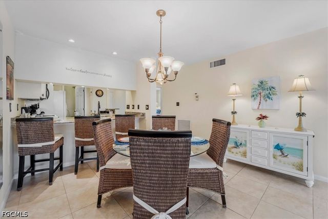 1926 SE 43rd ST 217, Cape Coral, FL 33904