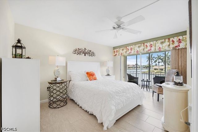 1926 SE 43rd ST 217, Cape Coral, FL 33904