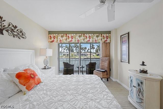 1926 SE 43rd ST 217, Cape Coral, FL 33904