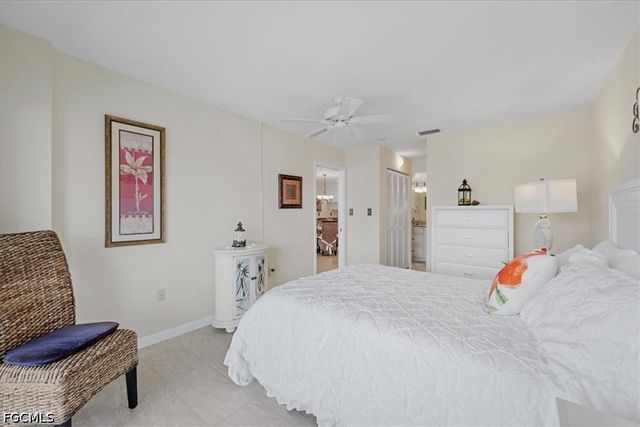 1926 SE 43rd ST 217, Cape Coral, FL 33904