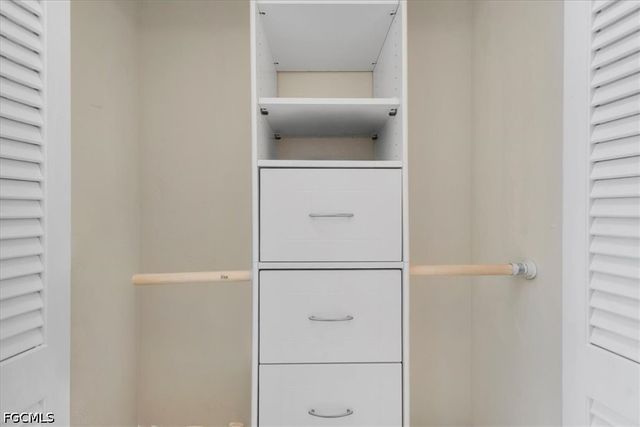 1926 SE 43rd ST 217, Cape Coral, FL 33904