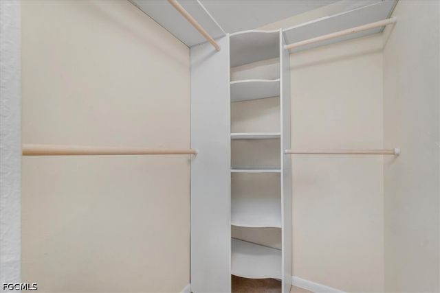 1926 SE 43rd ST 217, Cape Coral, FL 33904