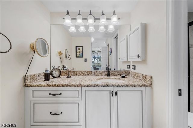 1926 SE 43rd ST 217, Cape Coral, FL 33904