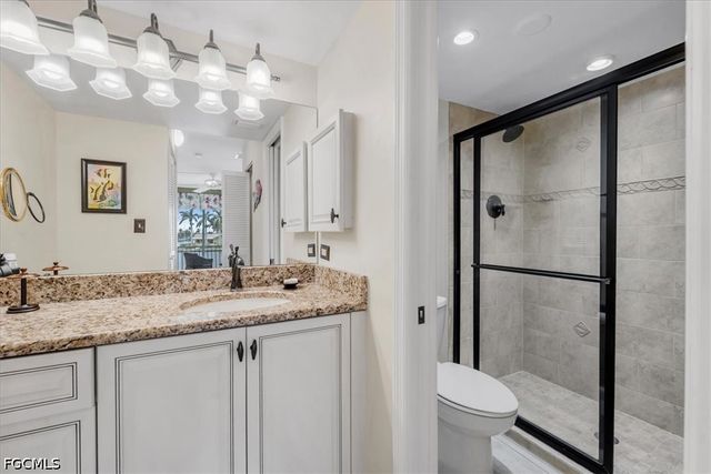 1926 SE 43rd ST 217, Cape Coral, FL 33904