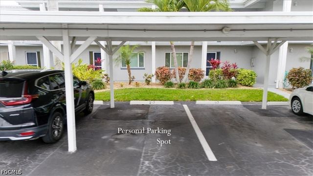 1926 SE 43rd ST 217, Cape Coral, FL 33904