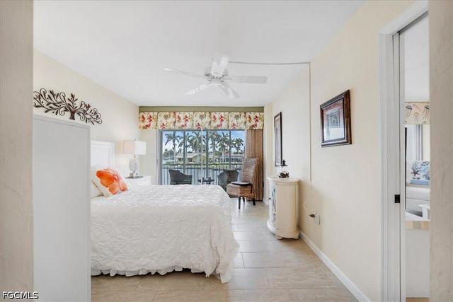 1926 SE 43rd ST 217, Cape Coral, FL 33904