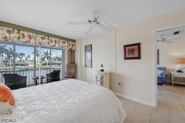 1926 SE 43rd ST 217, Cape Coral, FL 33904