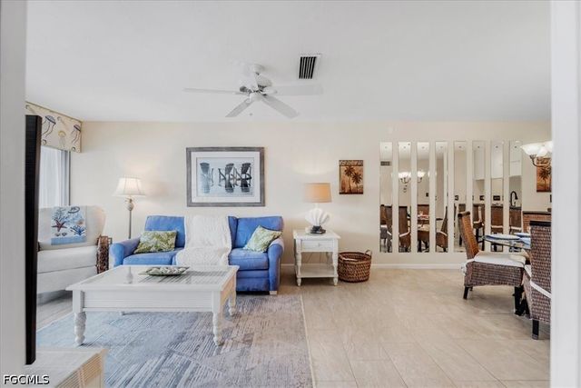 1926 SE 43rd ST 217, Cape Coral, FL 33904