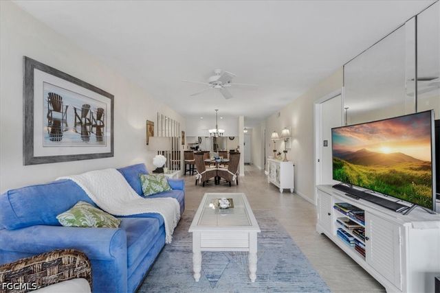 1926 SE 43rd ST 217, Cape Coral, FL 33904