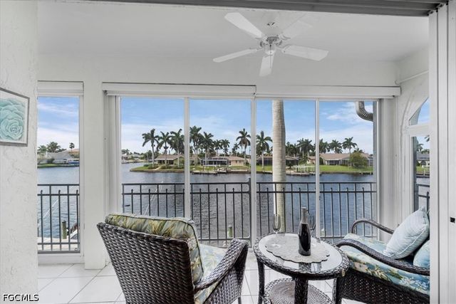 1926 SE 43rd ST 217, Cape Coral, FL 33904