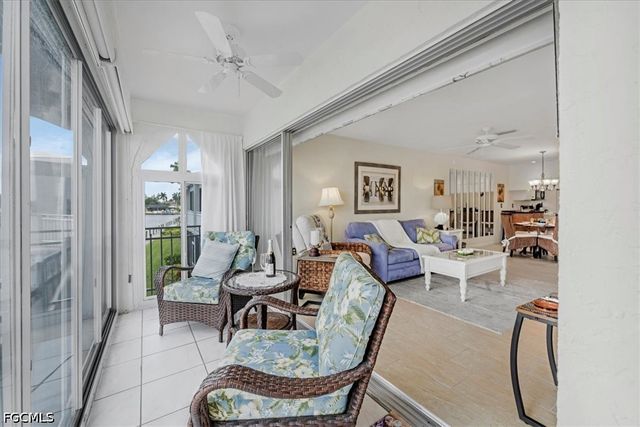 1926 SE 43rd ST 217, Cape Coral, FL 33904