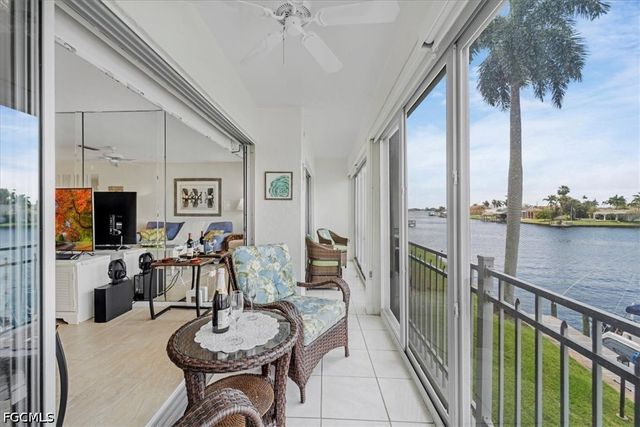 1926 SE 43rd ST 217, Cape Coral, FL 33904